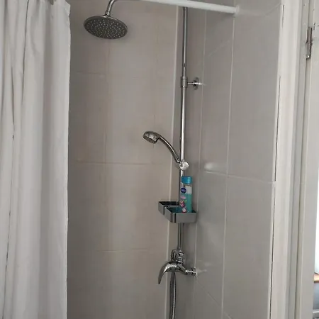 Les Eylauds Apartment Pionsat